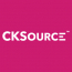 CKSource - Senior Accountant