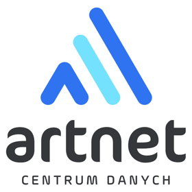 Artnet Spółka z ograniczoną odpowiedzialnością