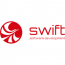 Swift Software Development Spółka z o.o. - Administrator systemów serwerowych - Katowice