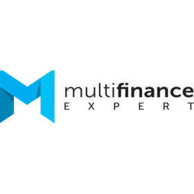 Multifinance Expert Sp.z o.o.