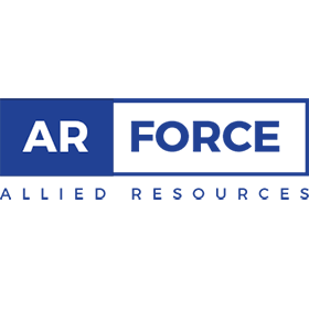 ARforce