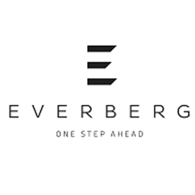 Kancelaria Everberg