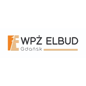 WPŻ ELBUD GDAŃSK sp. z o.o.