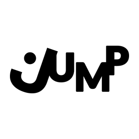 Praca Jump Group Sp. z o.o. 