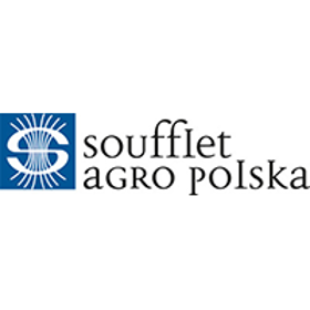 "SOUFFLET AGRO POLSKA" sp. z o.o.