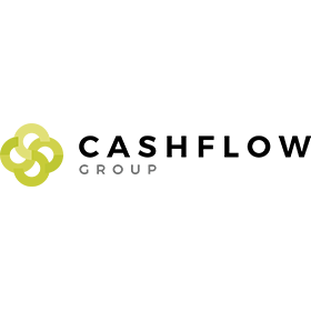 CASH FLOW Group Sp. z o.o.
