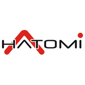 Hatomi Sp. z o.o.
