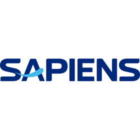 Sapiens Software Solutions Poland