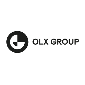 Praca OLX Group