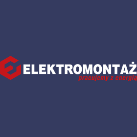 "Elektromontaż – Poznań" S.A.