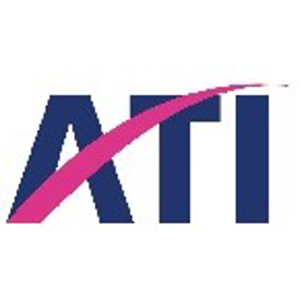 Praca ATI Integrated Solutions Sp. z o.o.
