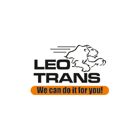 Leo-Trans Sp. z o. o. Sp. K. Leo-Trans Sp. z o. o. Sp. K.