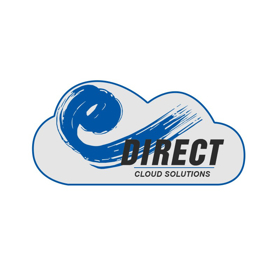 E-Direct Cloud Solutions Sp. z o.o.