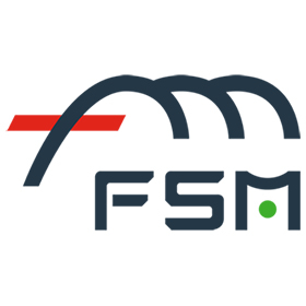 FSM Poland Sp. z o.o.