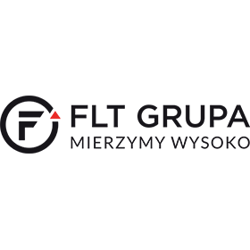 FLT Grupa Sp. z o.o.