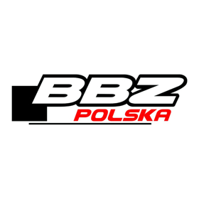 Praca BBZ Polska s.c.