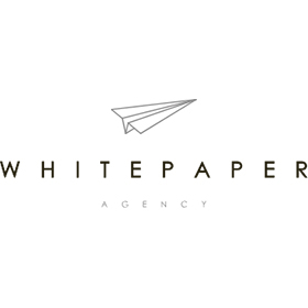 WHITE PAPER AGENCY SP. Z O.O.