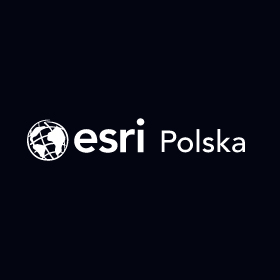 Esri Polska Sp. z o.o.