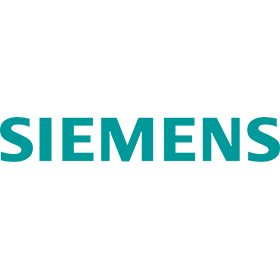 Praca Siemens Sp. z o.o