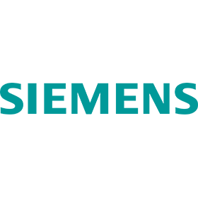 Praca Siemens Sp. z o.o