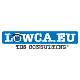 TBS Consulting