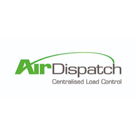 Air Dispatch (CLC) Sp. z o.o.