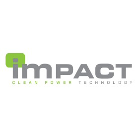 Praca Impact Clean Power Technology S.A.
