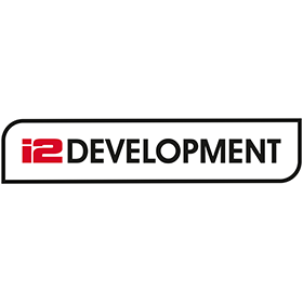 i2 Development S.A.