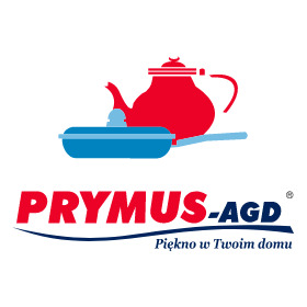 PHT Prymus-AGD Sp.j.