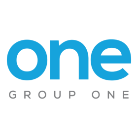 GROUP ONE S.A.