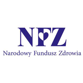 Wielkopolski Oddział Wojewódzki NFZ