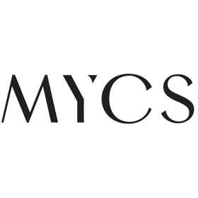 MYCS Sp. z o.o.