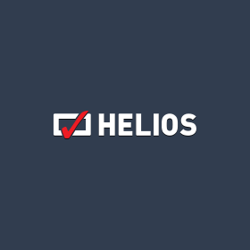 Helios S.A.
