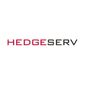 Praca HedgeServ Limited