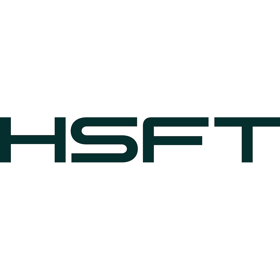 Oferta pracy Middle Office Sr. Associate, HS Financial Technologies, Kraków