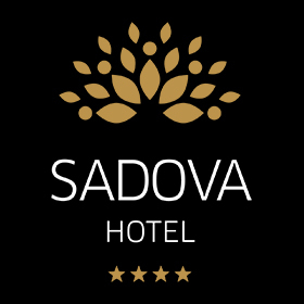 Hotel Sadova ****
