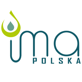 IMA Polska S.A.