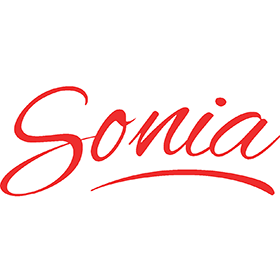 Sonia Sp. z o.o.