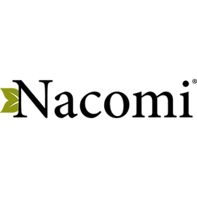 Nacomi Group