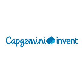 Praca Capgemini Invent