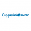 Capgemini Invent - Management Consultant - Warszawa