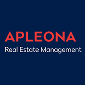 Apleona Real Estate Sp. z o.o logo