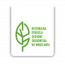 Regionalna Dyrekcja Ochrony Środowiska we Wrocławiu - Specjalista do spraw obsługi finansowo-księgowej w Zespole Budżetu i Finansów