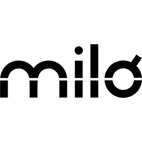 Miló Dominik Frasunkiewicz Miló Dominik Frasunkiewicz