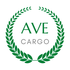 Ave Cargo Sp. z o.o.