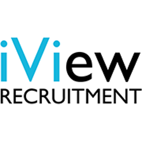 Praca iView Recruitment Sp. z o. o.
