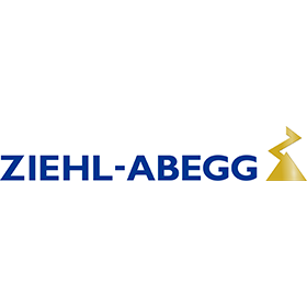 Ziehl-Abegg Polska Sp.z o.o.