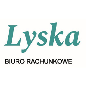 Biuro Rachunkowe LYSKA Sp. z o.o.