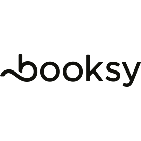 Booksy International Sp. z o.o.