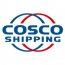 Cosco Shipping Lines (Poland) Sp. z o.o. - Specjalista ds. spedycji i administracji